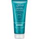 Elifexir Minucell Anti-Cellulite & Orange Peel Skin Reducer Emulsion Crema anticelulítica de rápida absorción reduce la celulitis y piel de naranja mejorando la firmeza 200 ml