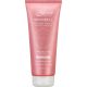 Elifexir Senobell Toning & Firming Cream Crema reafirmante aumenta firmeza y tonicidad de los senos nutriendo y corrigiendo estrías 200 ml