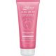 Elifexir Push Up-10 Shapes, Smoothes Firms Crema reafirmante de rápìda absorción y efecto escultor multiactivo eleva define y reafirma tus glúteos 200 ml