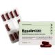Resalim Plus Complemento Alimenticio Complemento alimenticio ayuda a metabolizar bebidas y alimentos reforzando sensación de bienestar 10 uds