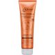 Elifexir Piel Canela Intensificador Del Bronceado Spf 30 Crema intensificadora aceleradora del bronceado resistente al agua para acabado natural intenso y duradero 150 ml