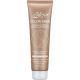 Elifexir Color Drem Make Up, Slender & Draining Leg Gel Gel con color de rápida absorción reduce volumen e imperfecciones para efecto glow 150 ml