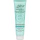 Elifexir Intensive Minucell Potente Anticelulítico Crema anticelulítica de rápida absorción favorece la desaparición de la celulitis más resistente 150 ml