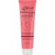 Elifexir Vientre Plano Intensive Fresh Firming Serum Sérum reductor de rápida absorción define la zona del abdomen y ayuda a quemar grasa 100 ml