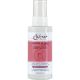 Elifexir Vientre Plano Intensive Tightening And Firming Oil Aceite quemagrasas remodela y reduce la zona abdominalcon efecto reafirmante y nutritivo 100 ml