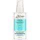 Elifexir Minucell Intensive Fresh Tightening Oil Tratamiento reductor potente anticelulítico ofrece efecto drenante y reafirmante con poderosos activos 100 ml