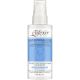 Elifexir Anti-Estrías Cica Intensive Aceite Reductor Aceite corporal de rápida absorción hidrata en profundidad reduciendo cicatrices y marcas 100 ml