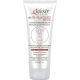 Elifexir Anti-Flacidez Retinol Potente Reafirmante Remodelador Reafirmante corporal remodelador avanzado combate la flacidez y renueva cada capa de tu piel 200 ml