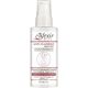 Elifexir Anti-Flacidez Bakuchiol Aceite Reafirmante Aceite corporal avanzado regenera reafirma y eculpe con potentes propiedades nutritivas y antioxidantes 100 ml