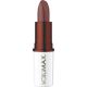 Volumax Plump It Nutri-Colour Tratamiento labial con color ofrece volumen y cuidado inmediato hidratando en profundidad hasta 24 horas