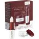 Volumax Plump It Filler Instinct Estuche Tratamiento labial voluminizador antiedad de día y noche aumenta la firmeza y densidad hidratando en profundidad