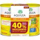 Aquilea Articulaciones Colageno+magnesio duplo promo