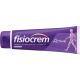 Fisiocrem Gel Active Efecto Frío Crema alivio del dolor inmediato y duradero para lesiones debidas al ejercicio cotidiano o esfuerzo físico intenso 200 ml