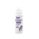 Dicora Urban Fit Higienizante manos spray 70% alcohol lavanda 75ml