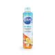 Clim Ambience Air Home Ambientador neutralizador de olores spray exotic vanilla 300ml