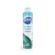 Clim Ambience Air Home Ambientador neutralizador de olores spray ocean breeze 300ml