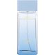 Vicky Martín Berrocal Aire Eau de toilette para mujer 100 ml