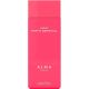 Vicky Martín Berrocal Alma Eau de toilette para mujer 100 ml