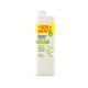 Dicora Gel baño vitamina a. milk & melon 1,050ml