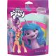 Suavipiel My Little Pony Esponja Baño Esponja de baño con diseño adorable limpia suaviza y alisa la piel de los niños para experiencia divertida