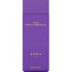 Vicky Martín Berrocal Aura Eau de toilette para mujer 100 ml