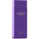 Vicky Martín Berrocal Aura Eau de toilette para mujer 100 ml