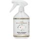 Vicky Martín Berrocal White Flowers Home Spray Fragance Ambientador para hogar perfuma de forma rápida ofreciendo una sensación única 500 ml