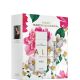 Vicky Martín Berrocal Alba Estuche Eau de toilette para mujer 100 ml