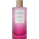 Vicky Martín Berrocal Magnolia Cherry Dreams Eau de toilette para mujer 150 ml