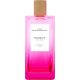 Vicky Martín Berrocal Magnolia Cherry Dreams Eau de toilette para mujer 150 ml