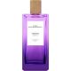 Vicky Martín Berrocal Violeta Splendid Iris Eau de toilette para mujer 150 ml