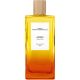 Vicky Martín Berrocal Ámbar Ginger Bloom Eau de toilette para mujer 150 ml