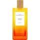 Vicky Martín Berrocal Ámbar Ginger Bloom Eau de toilette para mujer 150 ml