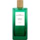 Vicky Martín Berrocal Marina Green Heaven Eau de toilette para mujer 150 ml