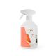 Vicky Martín Berrocal Sweet Bouquet Home Spray Fragance Ambientador para hogar perfuma de forma rápida ofreciendo una sensación única 500 ml
