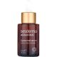 Sesderma Acglicolic Serum Liposomado Sérum liposomado con gran poder hidratante renovador y regenerador 30 ml