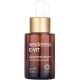 Sesderma C-Vit Serum Liposomado Sérum liposomado previene y trata el fotoenvejecimiento cutáneo 30 ml
