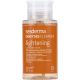 Sesderma Sensyses Clenaser Lightening Desmaquillante limpiador unifica el tono de la piel y le aporta vitalidad 200 ml