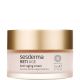 Sesderma Reti Age Crema Antienvejecimiento Crema con potente acción antiedad ecupera la luminosidad 50 ml