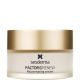 Sesderma Factor G Renew Crema Rejuvenecedora Crema rejuvenecedora regenera repara previene y trata el antienvejecimiento 50 ml