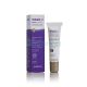 Sesderma Sesgen 32 Facial Crema Contorno De Ojos Contorno de ojos sin parabenos restaura los signos de juventud 15 ml