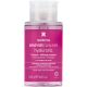 Sesderma Sensyses Cleanser Hyaluronic Desmaquillante Desmaquillante limpia y refuerza la hidratación alisando las arrugas 200 ml