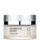 Sesderma Daeses Crema Lifting Crema liposomada efecto lifting inmediato de larga duración 50 ml