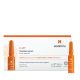 Sesderma C-Vit Serum ampollas intensive 10 ampollas x1,5ml