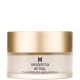 Sesderma Retisil Contorno De Ojos Y Labios Pro-Aging Contorno de ojos y labios intensivo antiedad antiarrugas y reafirmante reduce manchas y flacidez para aspecto mejorado 30 ml