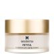 Sesderma Retisil Crema Intensiva Pro-Aging Crema intensiva antiedad antiarrugas y reafirmante reduce manchas y flacidez para aspecto mejorado 50 ml