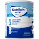 Nutriben Natal Pro Alfa 1 Leche Para Lactantes Leche en polvo aporta todos los nutrientes necesarios a partir del primer día 800 gr