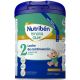 Nutriben Innova Leche polvo 2 continuacion sin aceite de palma 6 meses 800 gr