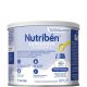 Nutriben Espesante Espesante para leche materna par lactantes y niños con problemas de regurgitación y/o reflujo 200 gr