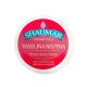 Shaumar Cosmetics Vaselina tarro neutra 200 ml